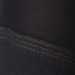 Colore: BLU DENIM