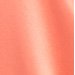 Colore: ROSA PESCA
