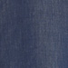 Colore: BLU DENIM