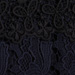 Colore: BLU NOTTE NERO