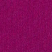 Colore: CICLAMINO