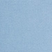 Colore: AZZURRO POLVERE