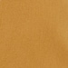 Colore: MARRONE