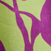 Colore: CICLAMINO VERDE