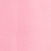 Colore: ROSA