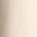 Colore: BEIGE