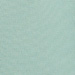 Colore: MENTA
