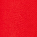 Colore: ROSSO