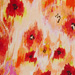 Colore: ARANCIONE ROSSO GIALLO