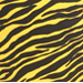 Colore: GIALLO NERO