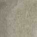 Colore: GRIGIO