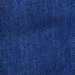 Colore: BLU DENIM