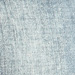 Colore: AZZURRO DENIM