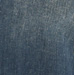 Colore: BLU DENIM