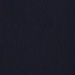 Colore: BLU NOTTE