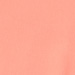 Colore: ROSA SALMONE