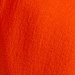 Colore: ARANCIONE