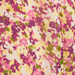 Colore: VIOLA FUCSIA GIALLO