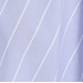 Colore: AZZURRO