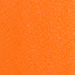Colore: ARANCIONE