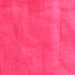 Colore: FUXIA
