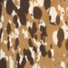 Colore: BEIGE NERO BIANCO