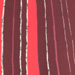 Colore: MALVA ROSSO