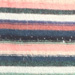 Colore: BLU VERDE ROSA