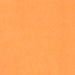 Colore: ARANCIONE ZUCCA