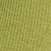 Colore: VERDE CHIARO