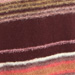 Colore: VINACCIA ROSA