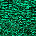 Colore: VERDE SMERALDO
