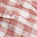 Colore: TERRACOTTA BIANCO