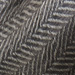 Colore: GRIGIO