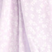 Colore: LILLA