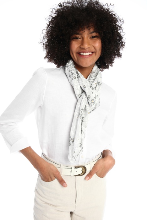 Stola a fantasia Fashion Market