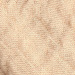 Colore: BEIGE