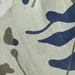 Colore: VERDE POLVERE BLU
