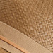 Colore: BEIGE