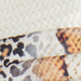 Colore: LATTE