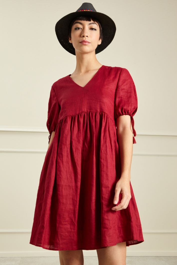 Fedora con nastro intarsiato Fashion Market