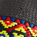 Colore: NERO