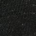Colore: GRIGIO BLU