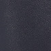 Colore: BLU NOTTE