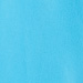 Colore: AZZURRO INTENSO