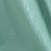 Colore: VERDE