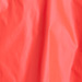 Colore: FRAGOLA