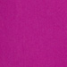 Colore: CICLAMINO