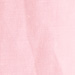 Colore: ROSA BABY