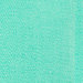 Colore: MENTA